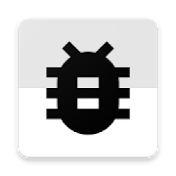 Android Security: Quick Test icon