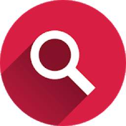 Search Engine Pro 1.0