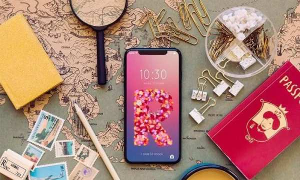 Letter Wallpaper HD 2018 screenshot 1