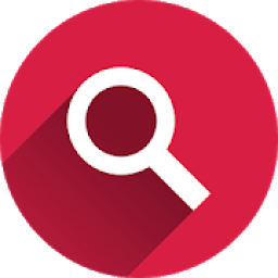 ikon Search Engine Pro Browser - Fast, Private &amp; Secure