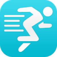 Health & Fitness - Tips, Exercises & Workout on 9Apps