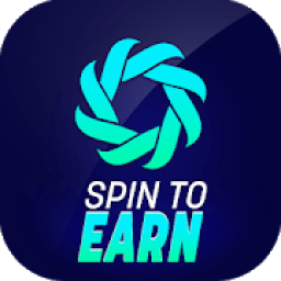 ikon Spin To Earn