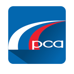 ДТП. Европротокол icon