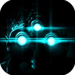 Nightvision 1.00