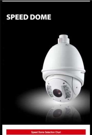 Hikvision camera CCTV स्क्रीनशॉट 3