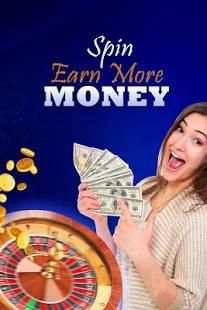 Spin To Earn स्क्रीनशॉट 5