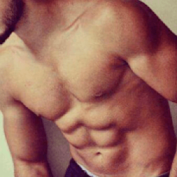 foto de six bak icon