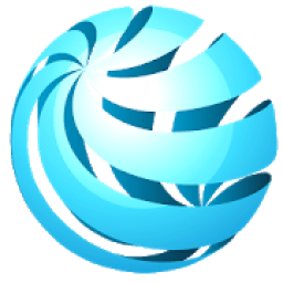 Ice Browser icon