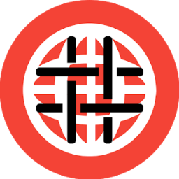 WebME - The CyberSecurity Game आइकन