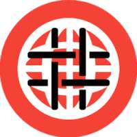 WebME - The CyberSecurity Game