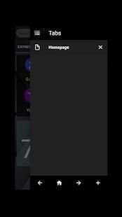Search Engine Pro Browser - Fast, Private & Secure screenshot 2