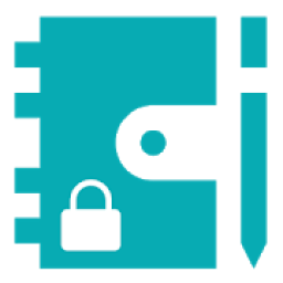 Diarysm - Writing diary easy आइकन