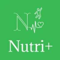 Nutri Plus