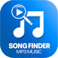 Song Finder - Music Finder on 9Apps