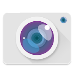 Camera For Samsung Galaxy S8/S8+ आइकन