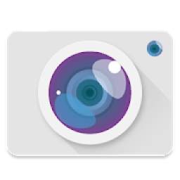 Camera For S8 1.0