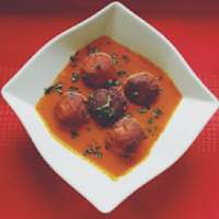 Malai Kofta Recipes