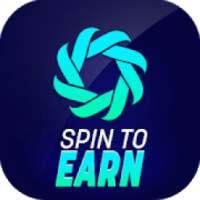 Spin To Earn