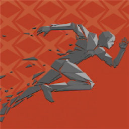 Aurora Sports Park आइकन