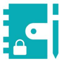 Diarysm - Writing diary easy