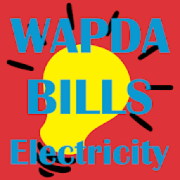 ikon Electricity Bill Checker