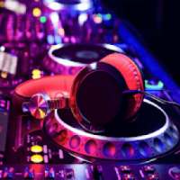 DJ HD Wallpapers
