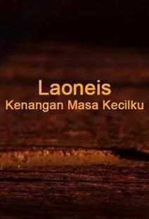 Lagu Kenangan Masa Kecilku screenshot 2