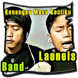 Lagu Kenangan Masa Kecilku 1.1