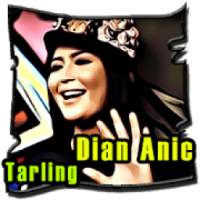 Tarling Dian Anic Indramayu & Pantura on 9Apps