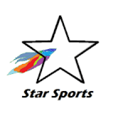 ikon Live IPL TV - Live Star SportsTV - (Guide)