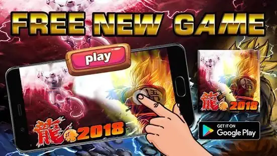 Sonic EXE Runner APK Download 2023 - Free - 9Apps