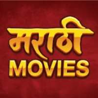 Marathi Movies Watch Latest Online Free