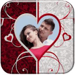 Love Photo Frames 1.0