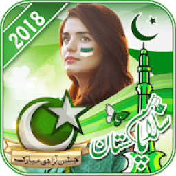 ikon 14 August profile dp maker 2018