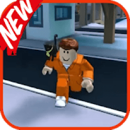 ikon Guide for Roblox Jailbreak