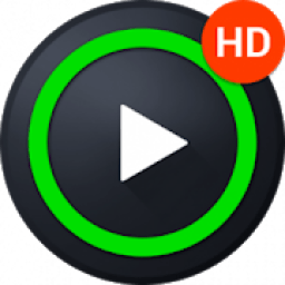 ikon HD PLAYER PRO