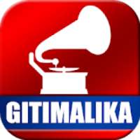 Gitimalika old Assamese Song Collection Player on 9Apps