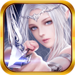 ikon MU R MEGA - Cross Server Version