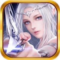 MU R MEGA - Cross Server Version