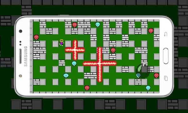 Bomber Goblin screenshot 3