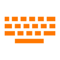 ikon KeyboardlessEditText [Demo]