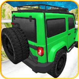 Truck Bheem Game 3