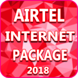 ikon Airtle Mb Full Package 2018