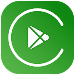 Guide For Apple CarPlay Navigation| Apple CarPlay icon