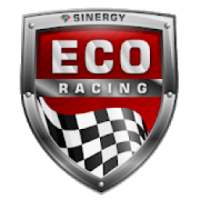 ECO RACING MANTAP on 9Apps