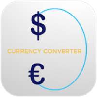 Currency Converter and Money Exchange Rate