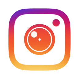 ikon Selfie Camera Beauty - Filter &amp; Photo Editor ❤