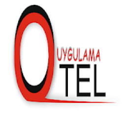 Otel Fiyatları icon