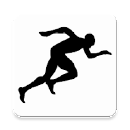 Conversor de Ritmo (min/km) a Velocidad (km/h) icon