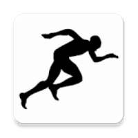 Conversor de Ritmo (min/km) a Velocidad (km/h)